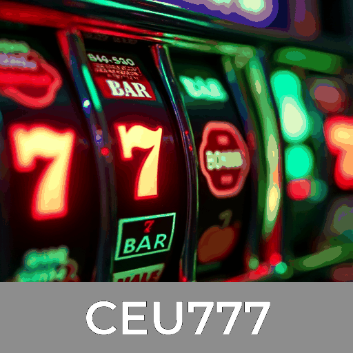 Jogos Crash no Cassino CEU777