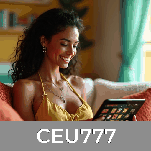 Acesso ao CEU777