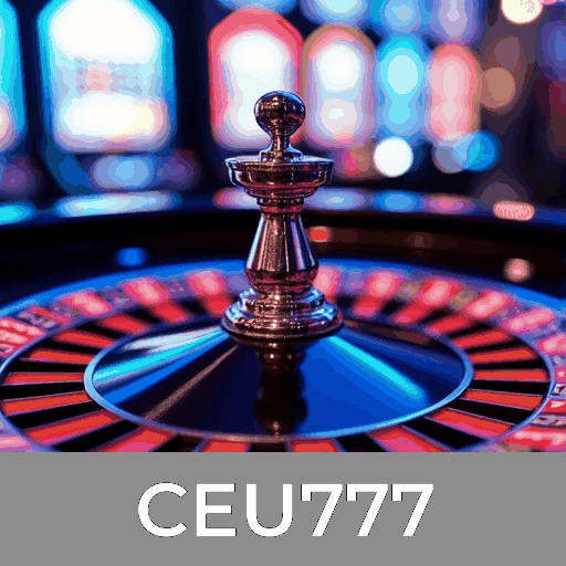 Acesso ao CEU777