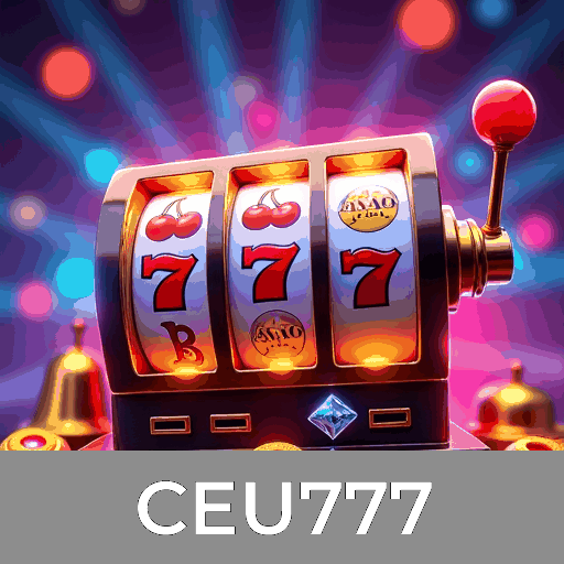 Cassino Online CEU777