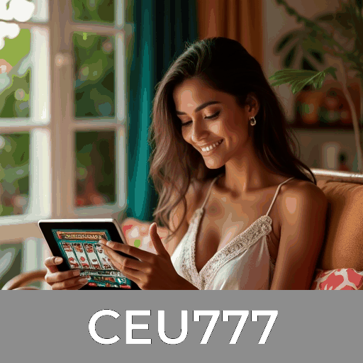 Promoções e Bônus no CEU777