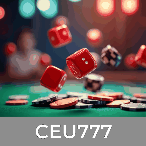 Acesso ao CEU777
