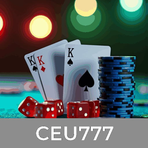 Cassino Online CEU777