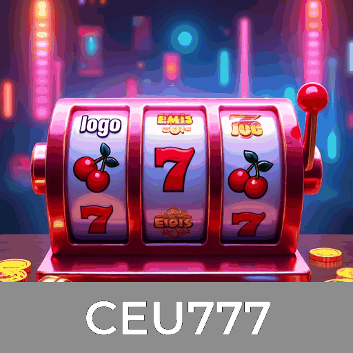 Acesso ao CEU777