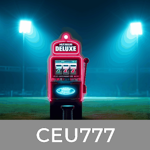 Cassino Online CEU777