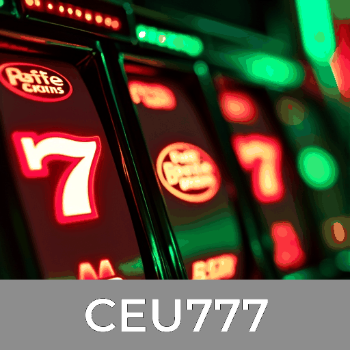 Acesso ao CEU777
