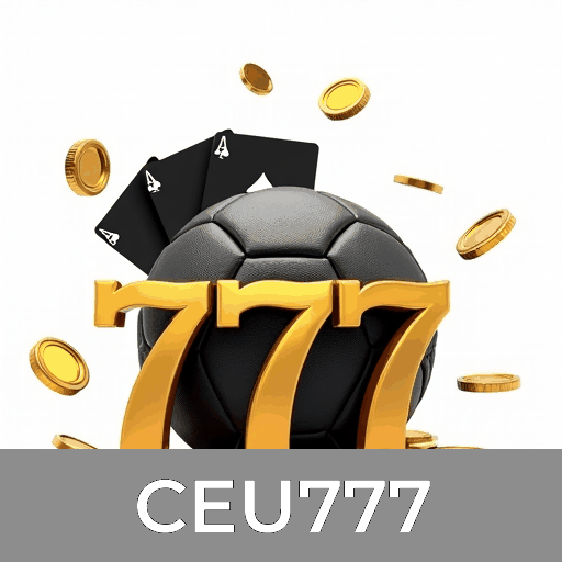 Acessar o site CEU777 COM