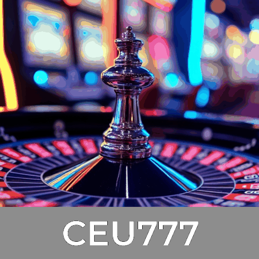Acesso ao CEU777