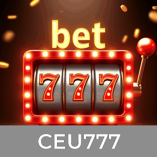 Acesso ao CEU777