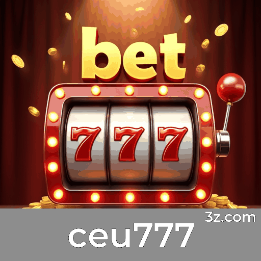 ceu777